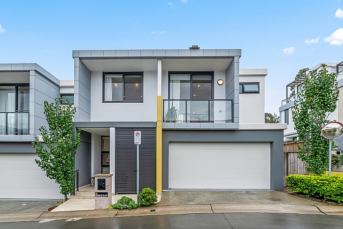 Event Media Planning