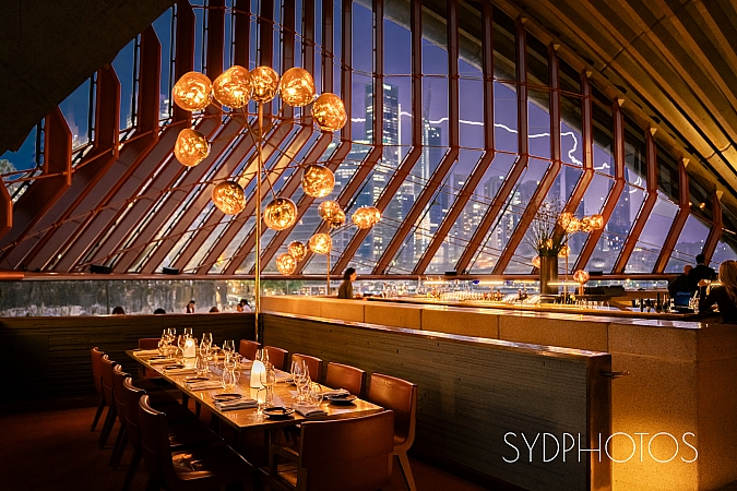 Branding And Clothing Photography